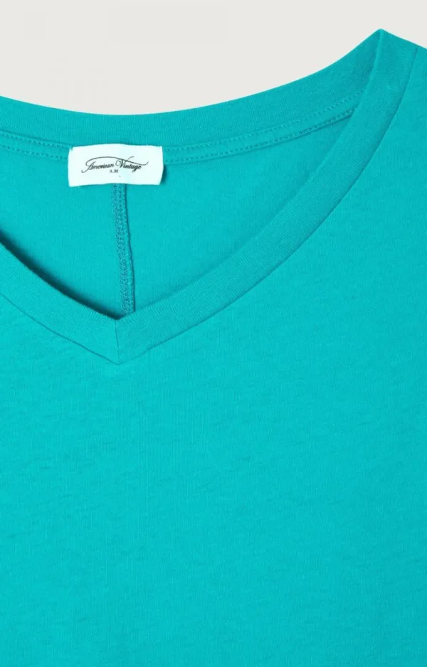 American Vintage 'Gamipy' T-Shirt>Women Tops