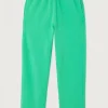 American Vintage HAPY LIFE Jogger>Women Trousers