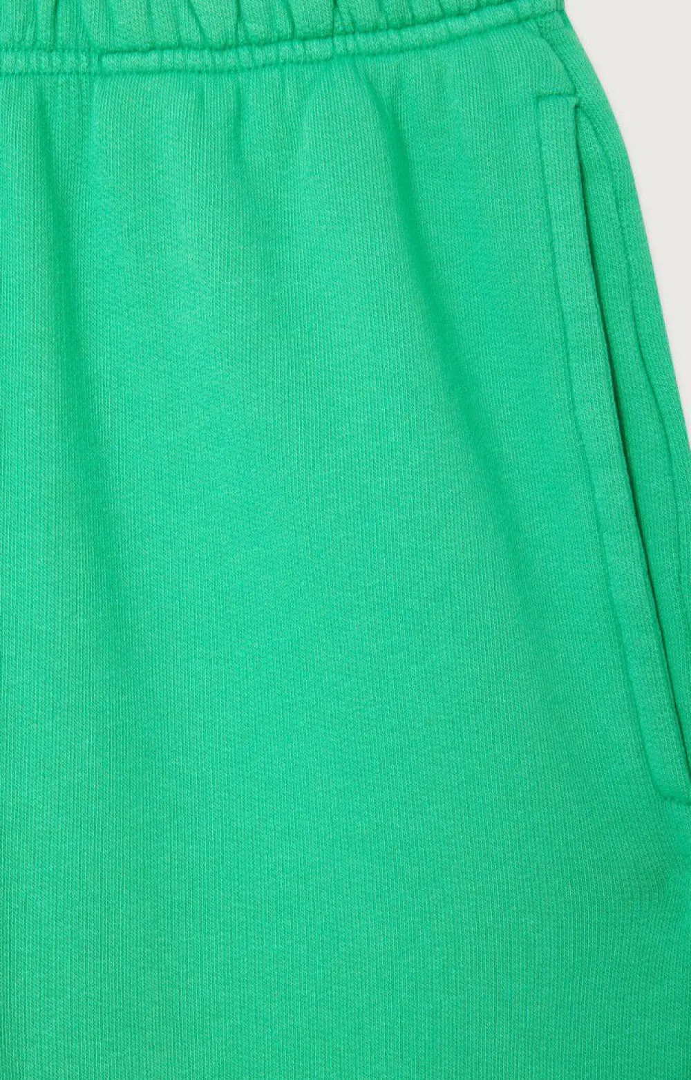 American Vintage HAPY LIFE Jogger>Women Trousers