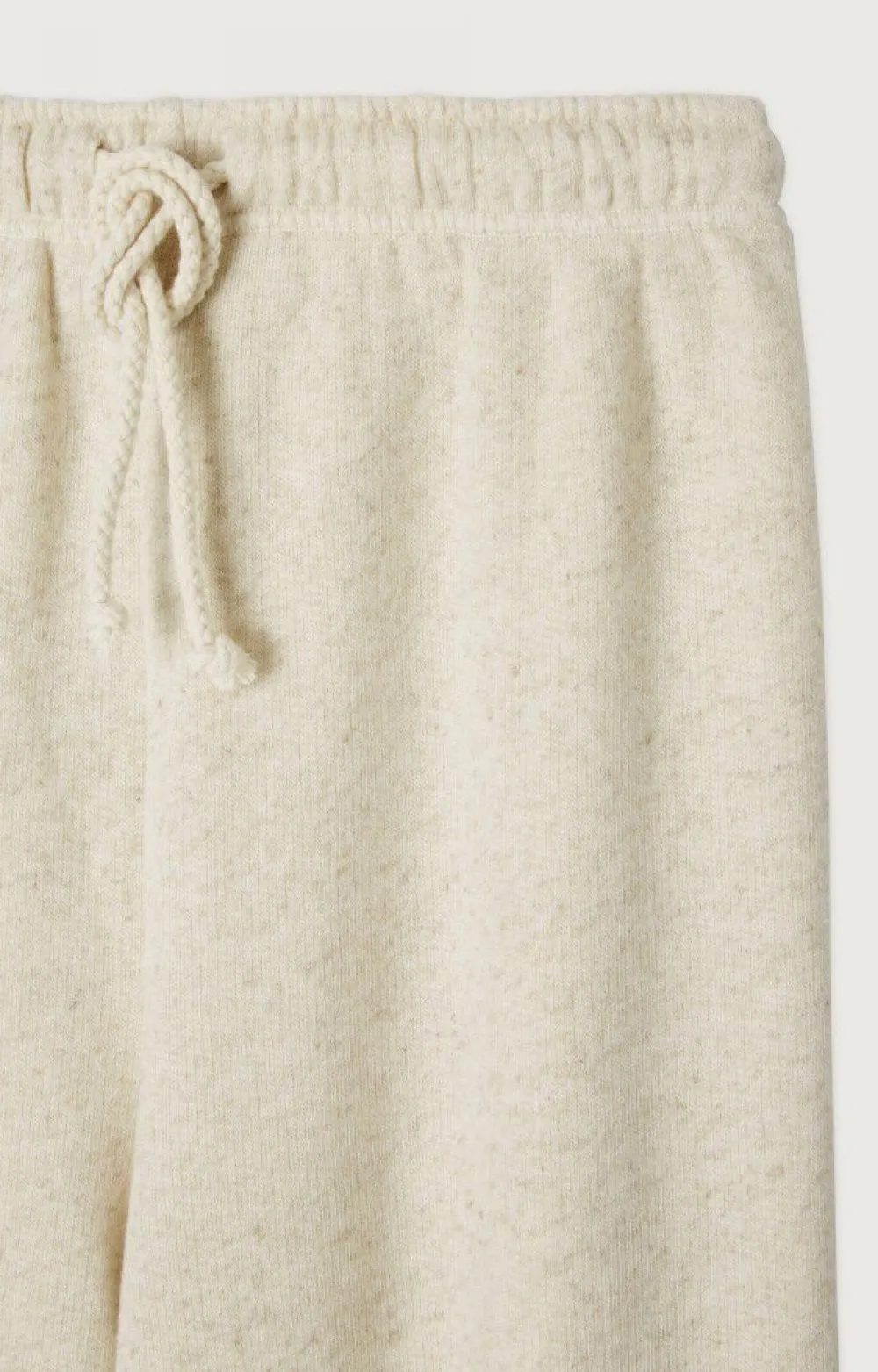 american_vintage_itonay_j_3.webp American Vintage ITONAY Joggers>Women Trousers