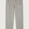 American Vintage 'Izu' Trousers>Women Trousers