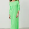 American Vintage Noma Dress>Women Dresses & Jumpsuits