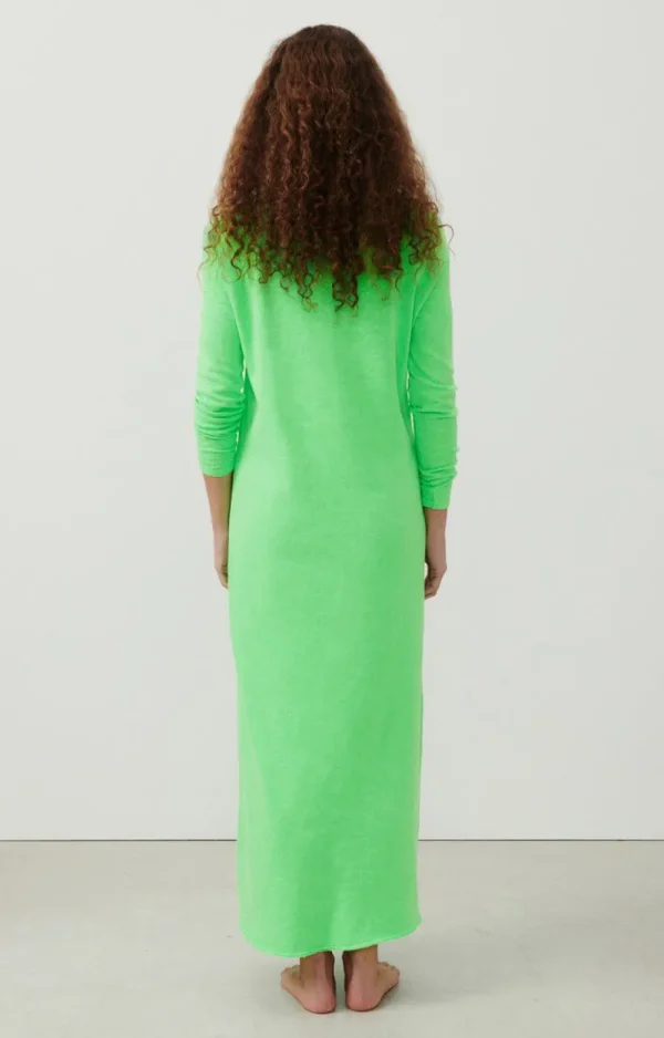 American Vintage Noma Dress>Women Dresses & Jumpsuits