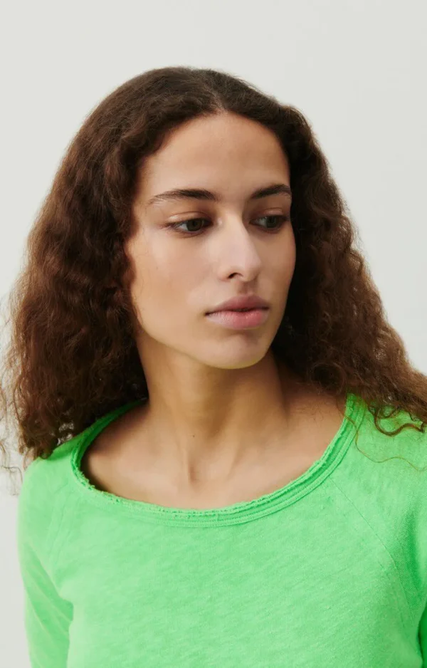 American Vintage Noma Dress>Women Dresses & Jumpsuits