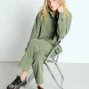 American Vintage 'Pado' Jogger>Women Trousers