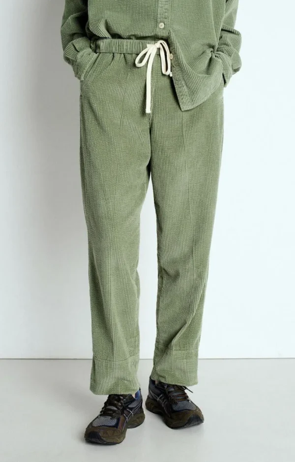American Vintage 'Pado' Jogger>Women Trousers