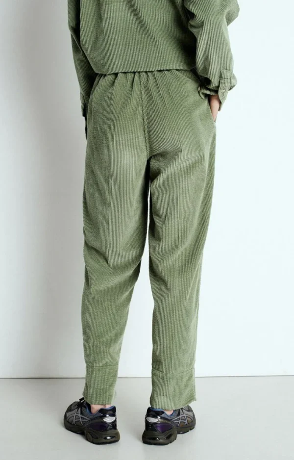 American Vintage 'Pado' Jogger>Women Trousers