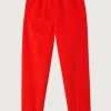 American Vintage 'Pado' Trousers>Women Trousers