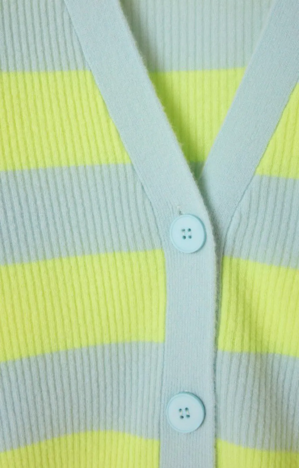 American Vintage 'Raxow' Cardigan>Women Knitwear