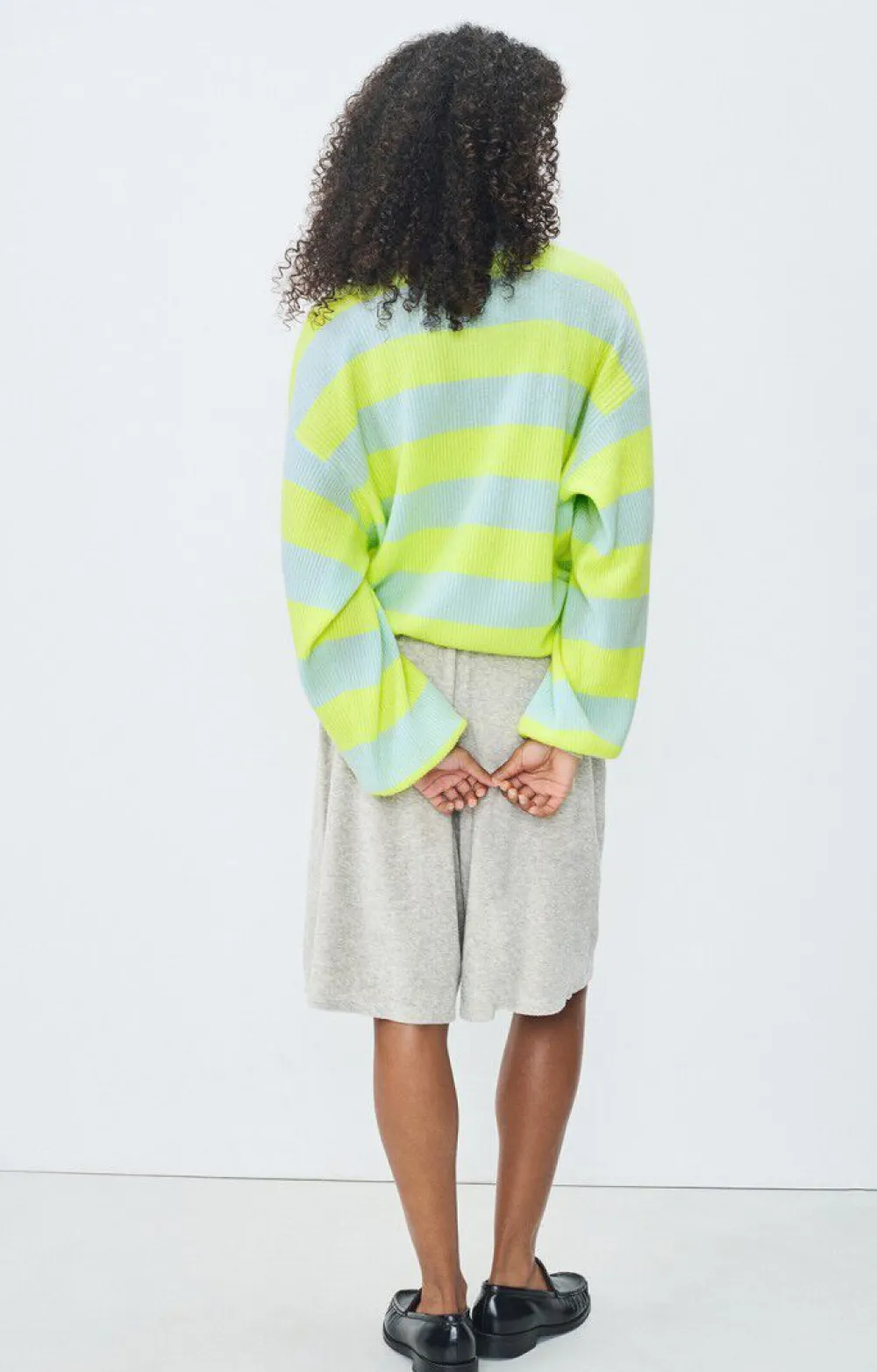 American Vintage 'Raxow' Cardigan>Women Knitwear