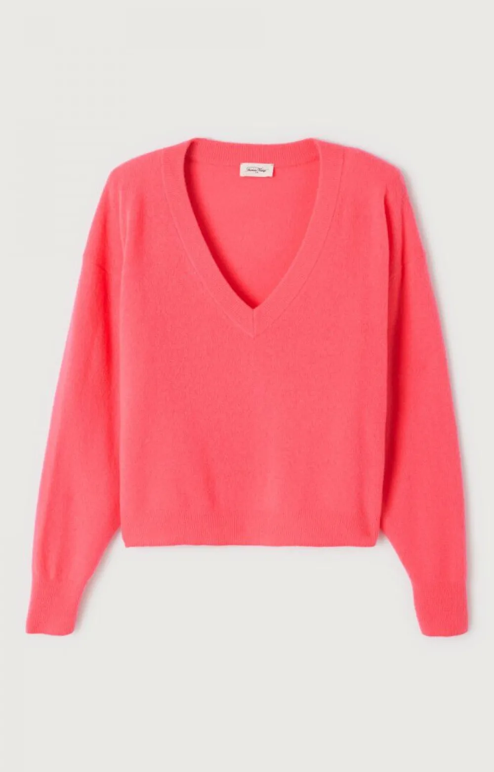 American Vintage 'Raxow' Jumper>Women Knitwear