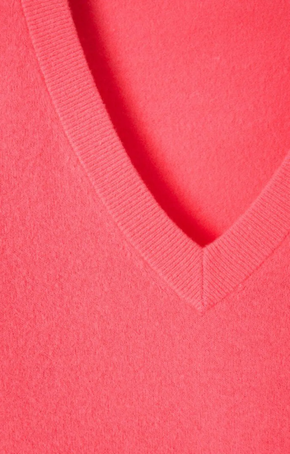 American Vintage 'Raxow' Jumper>Women Knitwear