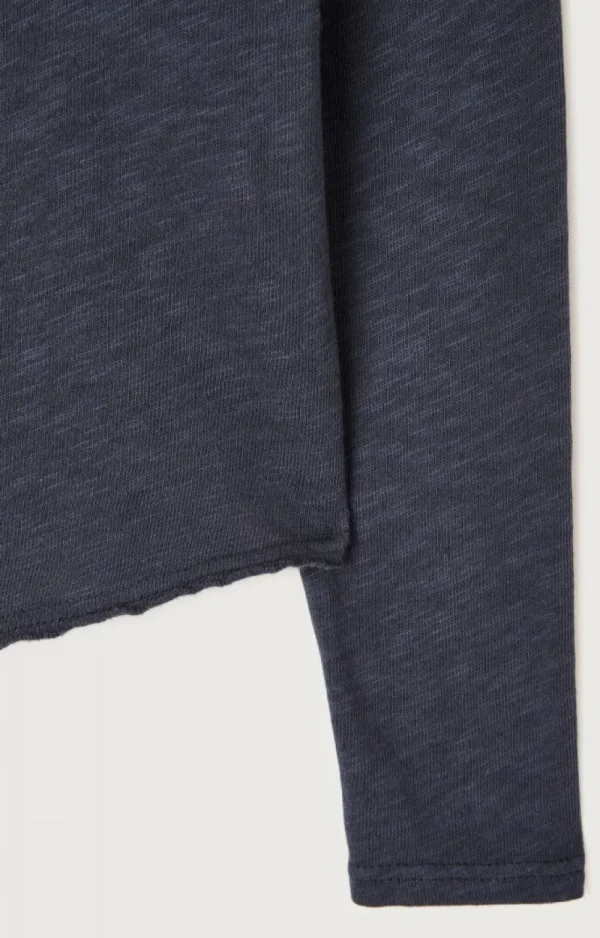 American Vintage 'Sonlong' Tee>Women Shirts & Blouses