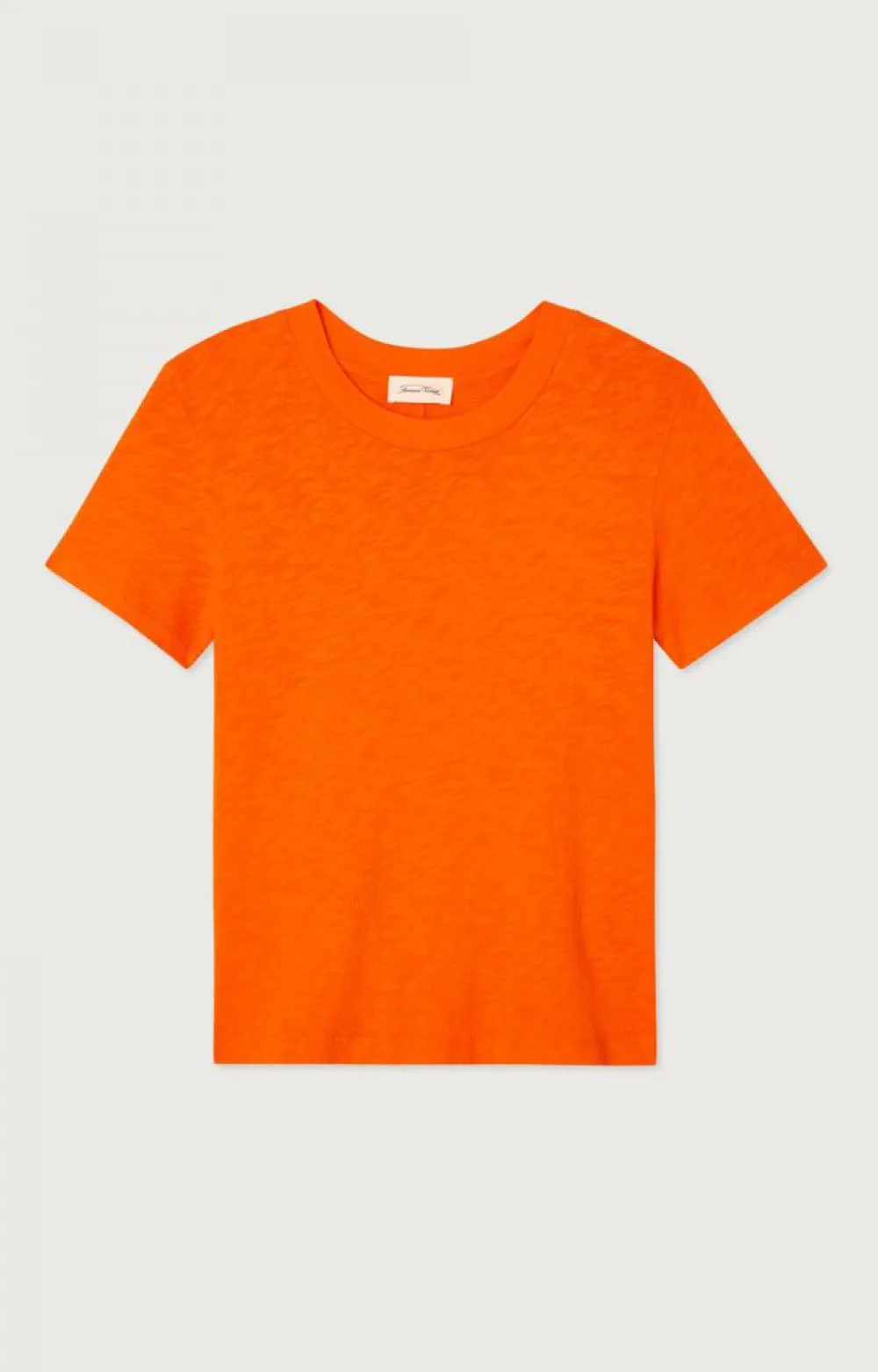 American Vintage 'Sonoma' Tee>Women Shirts & Blouses