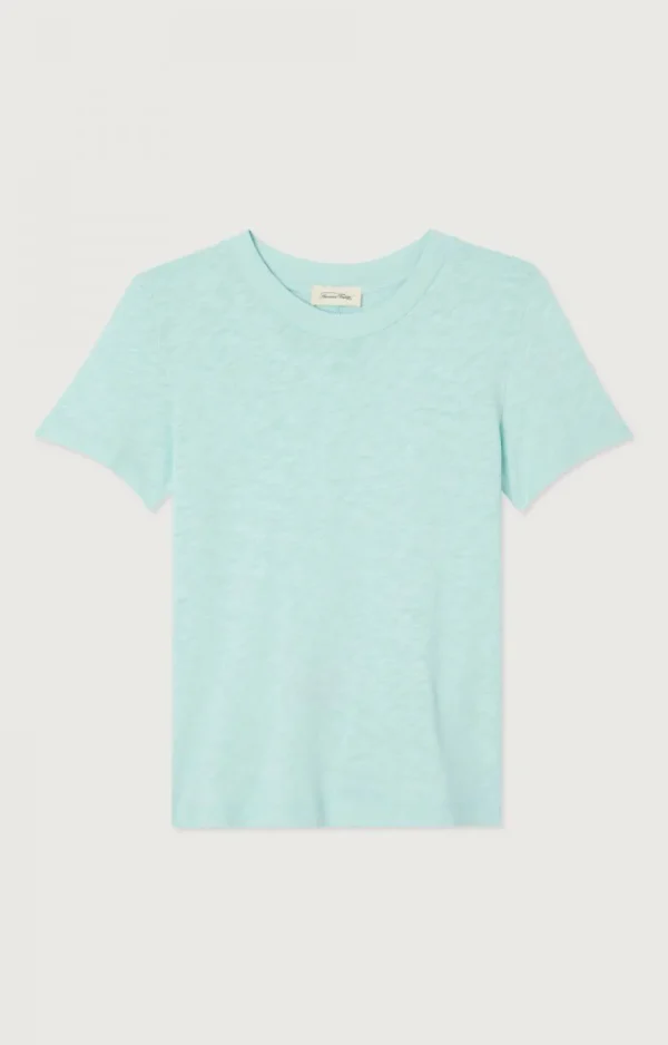 American Vintage 'Sonoma' Tee>Women Shirts & Blouses