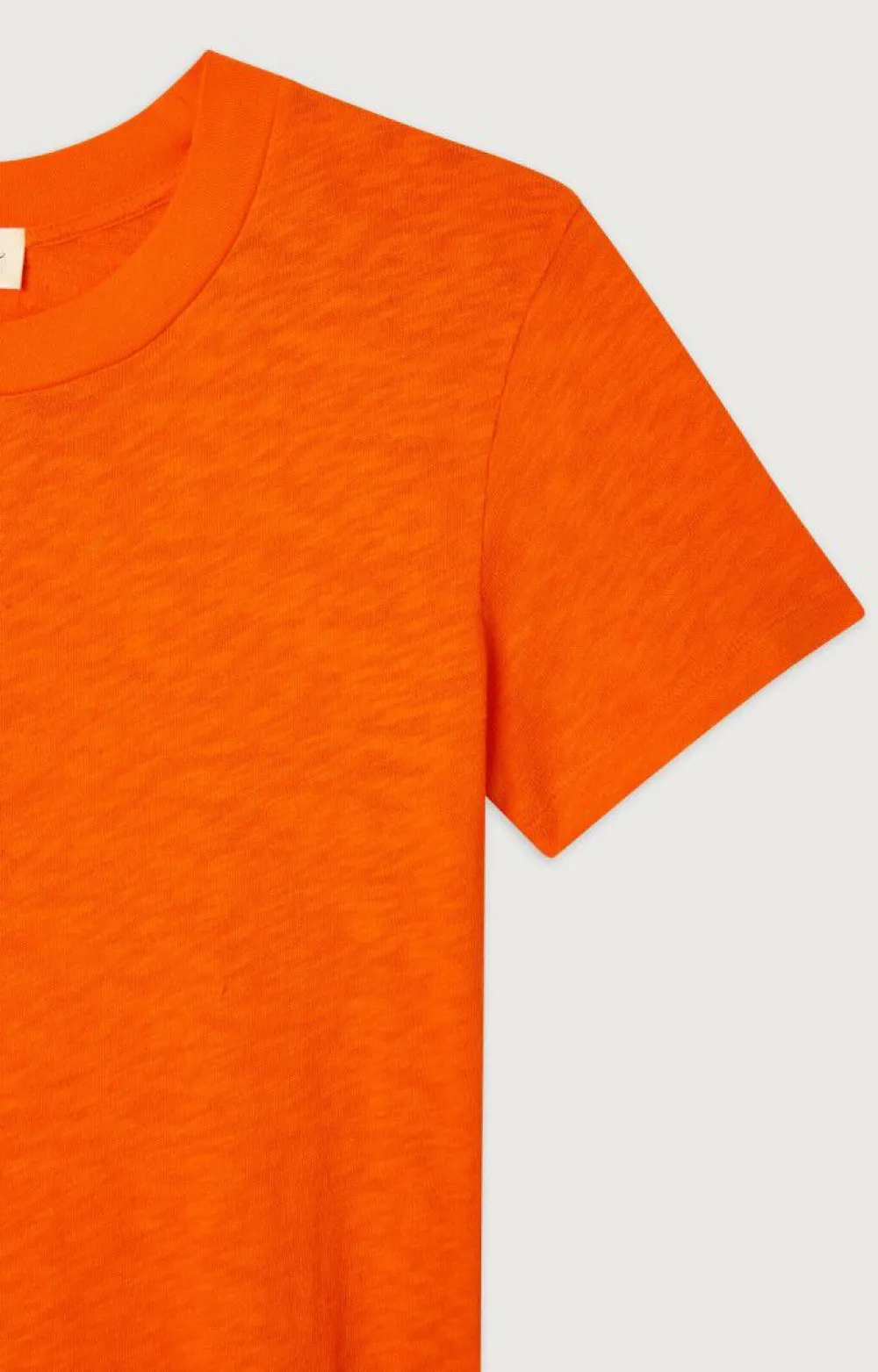 American Vintage 'Sonoma' Tee>Women Shirts & Blouses