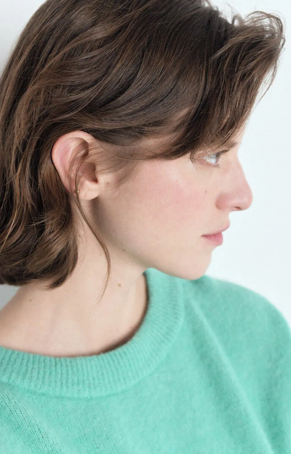 American Vintage 'Vito' Jumper>Women Knitwear