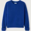 American Vintage 'Vitow' Jumper>Women Knitwear