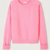 American Vintage 'Vitow' Jumper>Women Knitwear