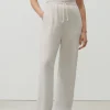 American Vintage 'Ypawood' Joggers>Women Trousers