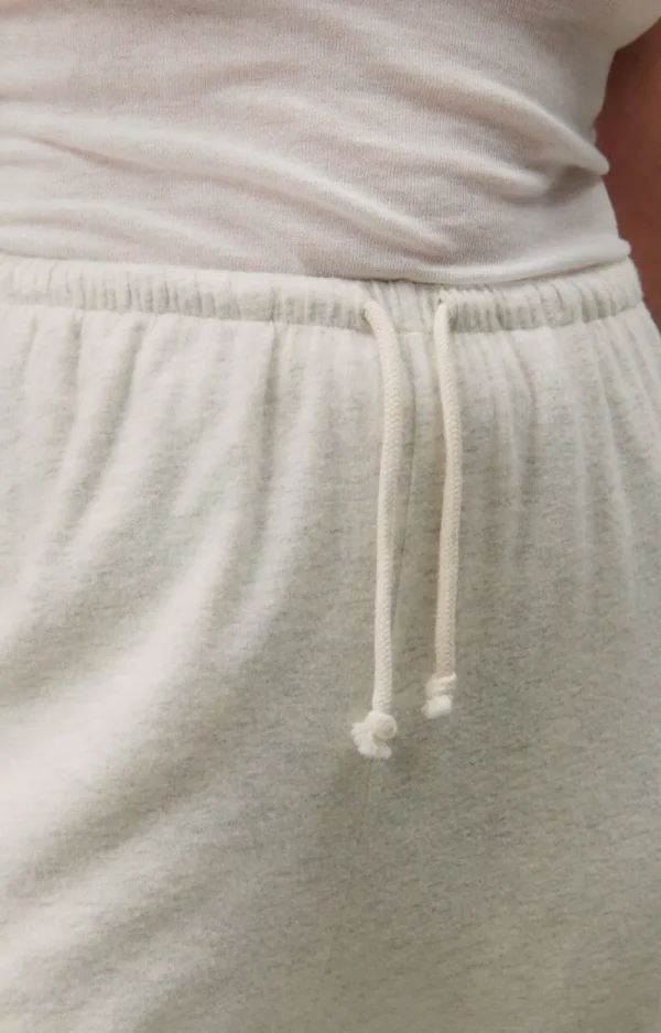 American Vintage 'Ypawood' Joggers>Women Trousers