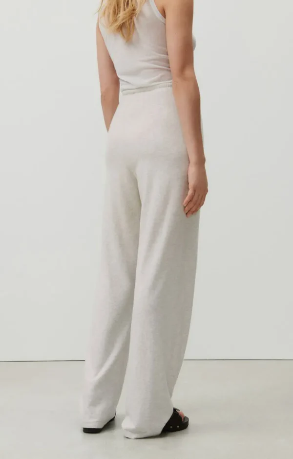 American Vintage 'Ypawood' Joggers>Women Trousers