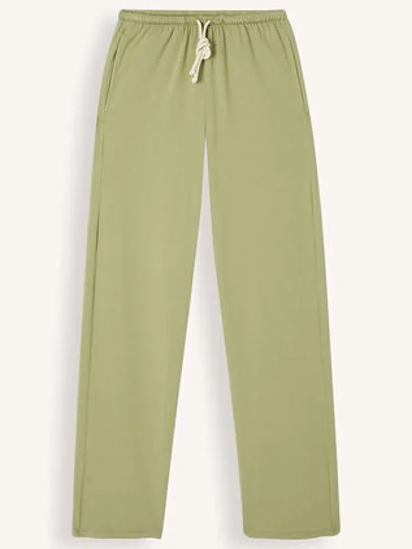 American Vintage 'Ypawood' Joggers>Women Trousers
