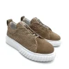 Andia Fora 'Elena' Trainer>Women Trainers