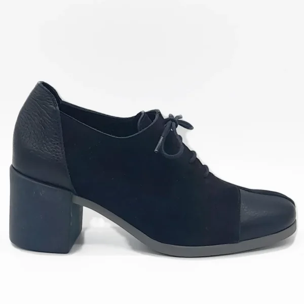 Arche 'Angley'>Women Heels