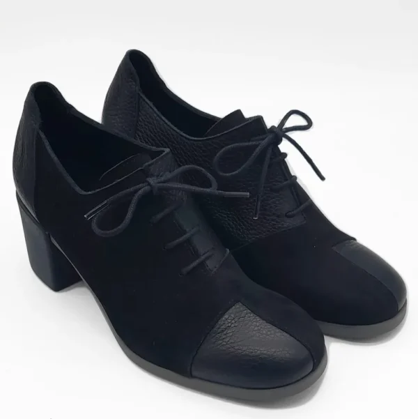 Arche 'Angley'>Women Heels