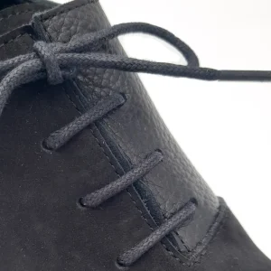Arche 'Angley'>Women Heels