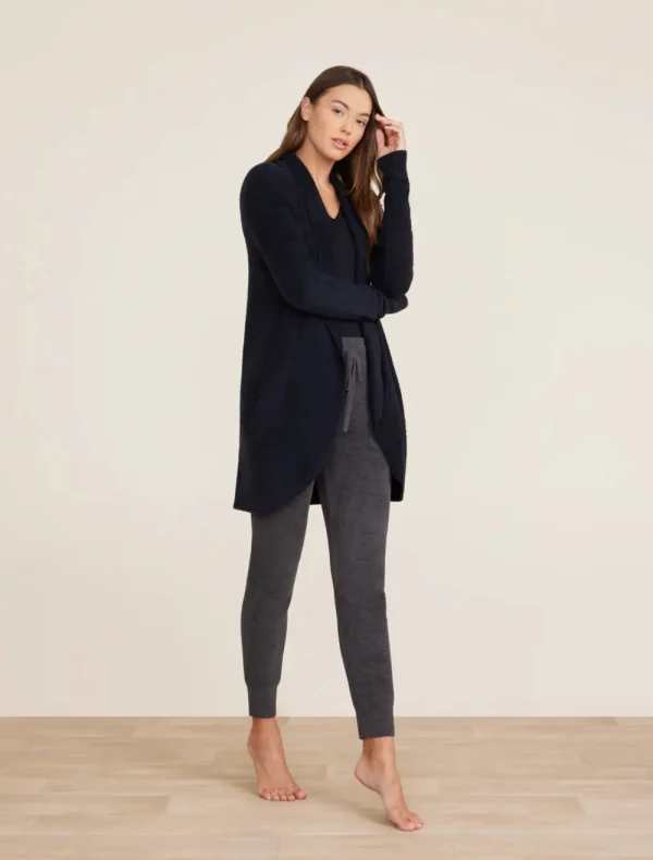 Bare Foot Dreams 'Circle' Cardigan>Women Knitwear