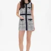 Baum und Pferdgarten 'Abeer' Dress>Women Dresses & Jumpsuits