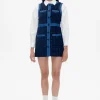 Baum und Pferdgarten ‘Abeer’ Dress>Women Dresses & Jumpsuits
