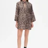Baum und Pferdgarten 'Abi' Dress>Women Dresses & Jumpsuits