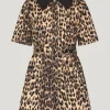 Baum und Pferdgarten 'Anessa' Dress>Women Dresses & Jumpsuits