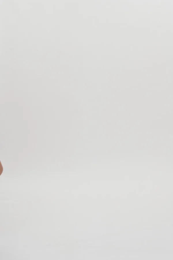 Baum und Pferdgarten 'Anessa' Dress>Women Dresses & Jumpsuits