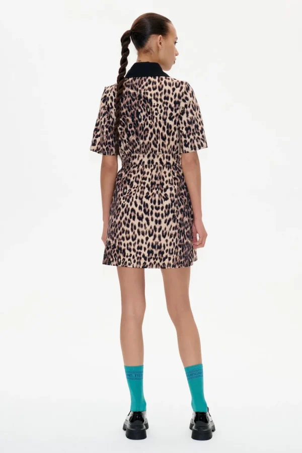 Baum und Pferdgarten 'Anessa' Dress>Women Dresses & Jumpsuits