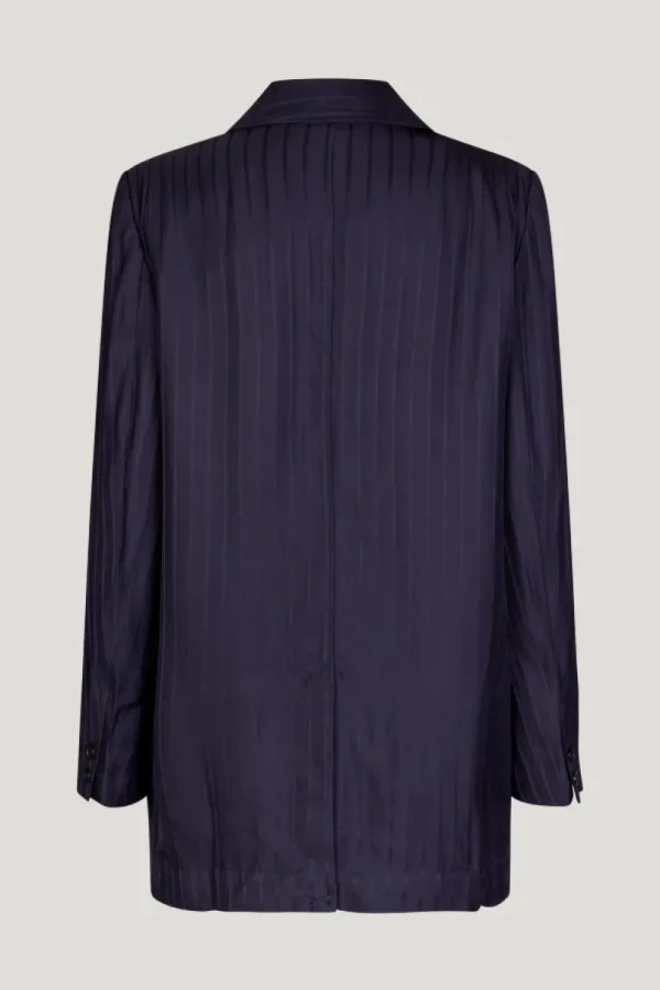 Baum und Pferdgarten ‘Bain’ Blazer>Women Coats & Jackets