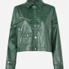 Baum und Pferdgarten 'Belle' Jacket>Women Coats & Jackets