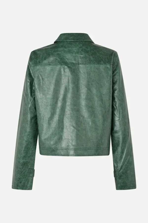 Baum und Pferdgarten 'Belle' Jacket>Women Coats & Jackets