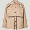 Baum und Pferdgarten 'Benta' Jacket>Women Coats & Jackets