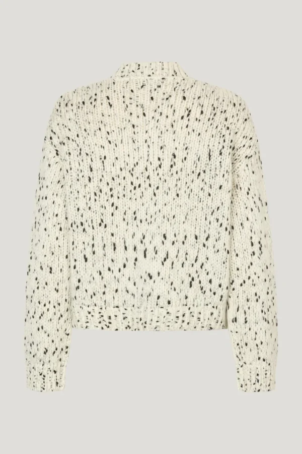 Baum und Pferdgarten 'Cat' Cardigan>Women Knitwear