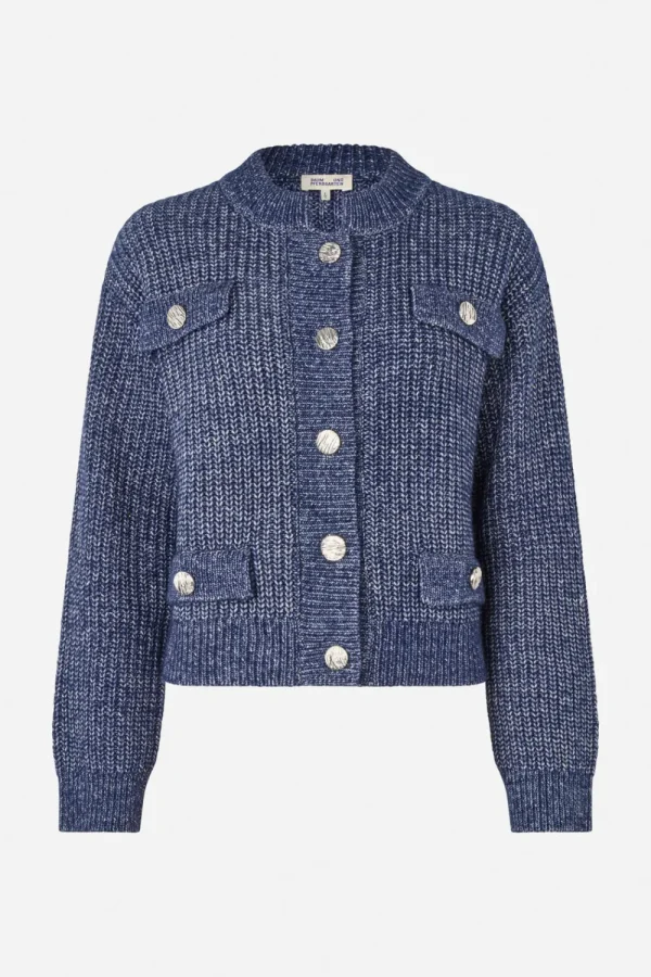 Baum und Pferdgarten 'Cat' Cardigan>Women Knitwear