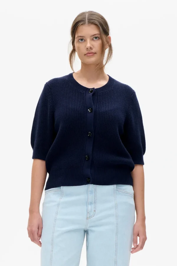 Baum und Pferdgarten 'Cathia' Cardigan>Women Knitwear