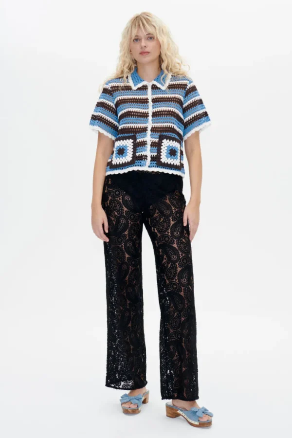 Baum und Pferdgarten 'Cayley'>Women Knitwear
