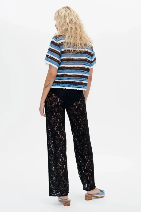 Baum und Pferdgarten 'Cayley'>Women Knitwear