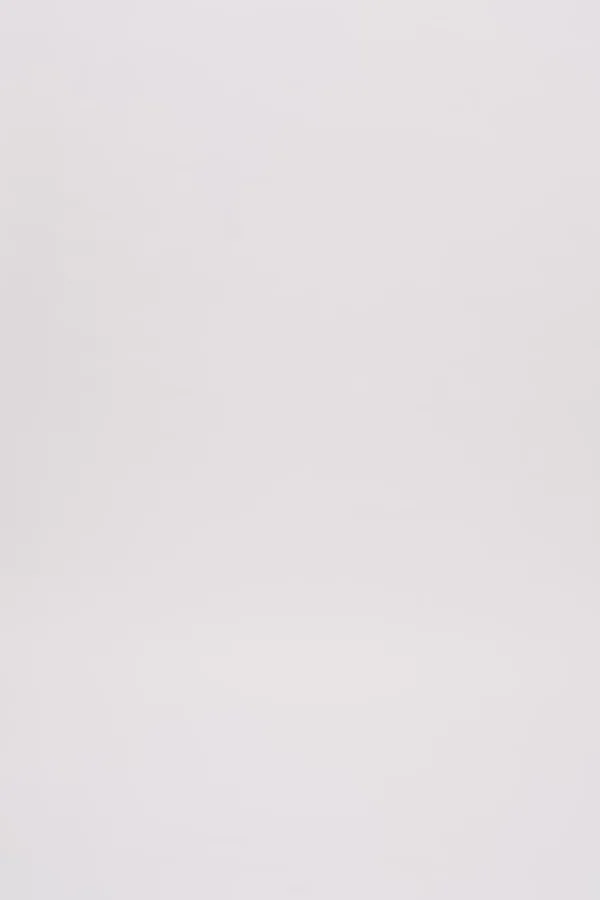 Baum und Pferdgarten 'Cayley'>Women Knitwear