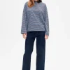 Baum und Pferdgarten 'Jeanni' Polo Top>Women Shirts & Blouses