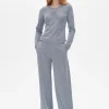 Baum und Pferdgarten ‘Jya’ Trouser>Women Trousers